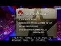 videos de AIC Popup Example.wmv