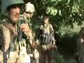the dutch fighting in uruzgan afghanistan  part 1 of 2