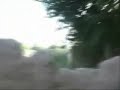 the dutch fighting in uruzgan afghanistan  part 1 of 2