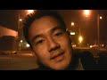 Wong Fu Productions - Video Blog 16 - If I Dated A Burrito!