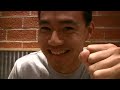 Wong Fu Productions - Video Blog 16 - If I Dated A Burrito!