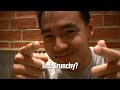 Wong Fu Productions - Video Blog 16 - If I Dated A Burrito!