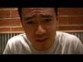 Wong Fu Productions - Video Blog 16 - If I Dated A Burrito!