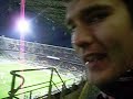 dallo stadio Renzo Barbera...... dallo stadio Renzo Barbera......