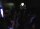 R Caine djing at Rockfall 4 vs City Breaks@Custard Factory R Caine djing at Rockfall 4 vs City Breaks@Custard Factory
