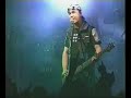 live performance of kovenant