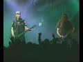 live performance of kovenant