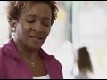 Wanda Sykes Says Don\ Wanda Sykes Says Don\