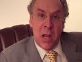 Joe Smitty Folge 8: Energiesparmodus - Gei�el der Menschheit