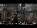 WarDevil 2008 Teaser 1#