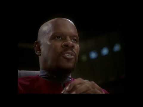Dominion War 5 Attack of the Klingons part 1