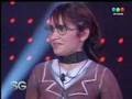 Body painting - Lox GH con Susana