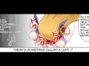 Nanoha\ Nanoha\