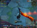 A new feature of Polymorph