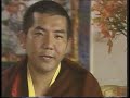 3rd Jamgon Kontrul Predicts 17th Karmapa\ 3rd Jamgon Kontrul Predicts 17th Karmapa\