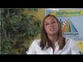 Nutrition Tips : Type of Diet & Exercise for a Menopausal Woman