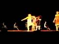 Gala de danse 2008