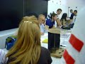 Politecnico Di Milano: Facciamo Un Po\