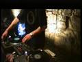 ssug logical moving (romkert) vol12