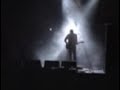 Naturau - Urbanoides