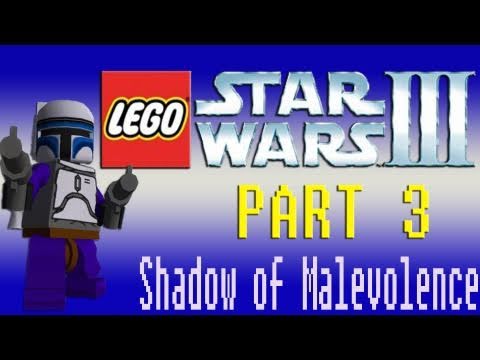 preview-Gaming-with-the-Kwings---Lego-Star-Wars-3-Part-3-co-op-(Kwings)
