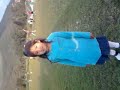 Click here to watch this video Video0032.mp4