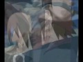 sAsUkE ANd SaKuRa