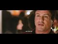 Rocky Balboa bande annonce vost FR Rocky Balboa bande annonce vost FR