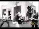 Agnostic Front - Gotta Go