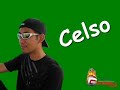 Falha Nossa Brasil Gateball club Falha Nossa Brasil Gateball club