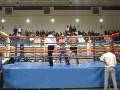 videos de Jan Pedro vs. Miguel A. Trujillo