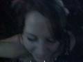 videos de What country girls get up to at night