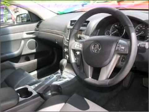 racing results cheltenham