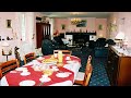 La Maison Blanche -- Dordogne holiday rental property