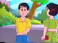 PATERNIDAD RESPONSABLE MINISTERIO DE EDUCACION spot public