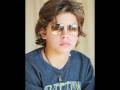 The HOTTEST pictures of Jake T Austin!!!!