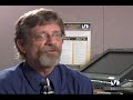 MDC InFocus - Episode 16