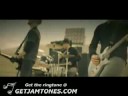 Daughtry - Feels Like Tonight Official Video