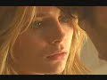 James Blunt - Goodbye My Lover (Making Of)
