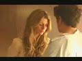 James Blunt - Goodbye My Lover (Making Of) James Blunt - Goodbye My Lover (Making Of)