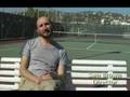 Assistir ao v�deo