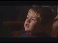 Moscow Boys Choir Jingle Bells