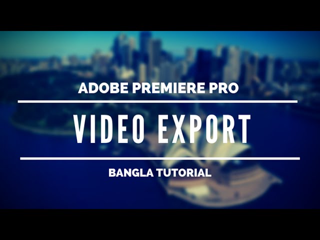 Bangla forex tutorial youtube
