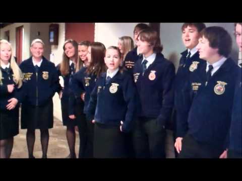 how to measure ffa jacket