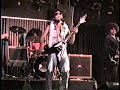 Tribute to Lenny Kravitz : \" KRAV-HITS \"