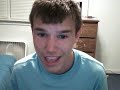 Weird Kid Remix Weird Kid Remix