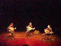 extract concert