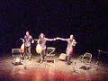 extract concert