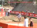 CW MX1 Talavera de la Reina \ CW MX1 Talavera de la Reina \