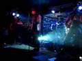 videos de Thorn Fetish - J.J. Kelly's - 2/10/07